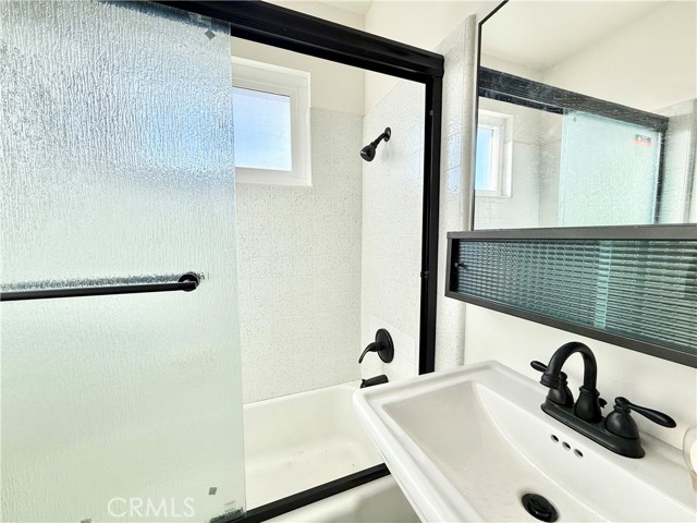 Detail Gallery Image 18 of 25 For 13671 Cedar St, Trona,  CA 93562 - 3 Beds | 1 Baths