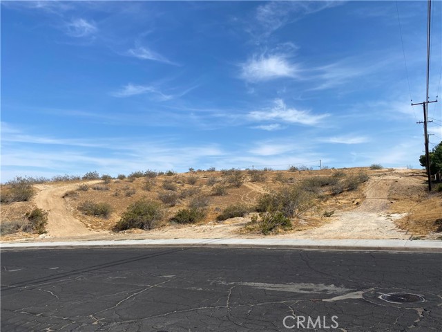 0 Avalon, Victorville, CA, 92395 0 Avalon, Victorville, CA, 92395
