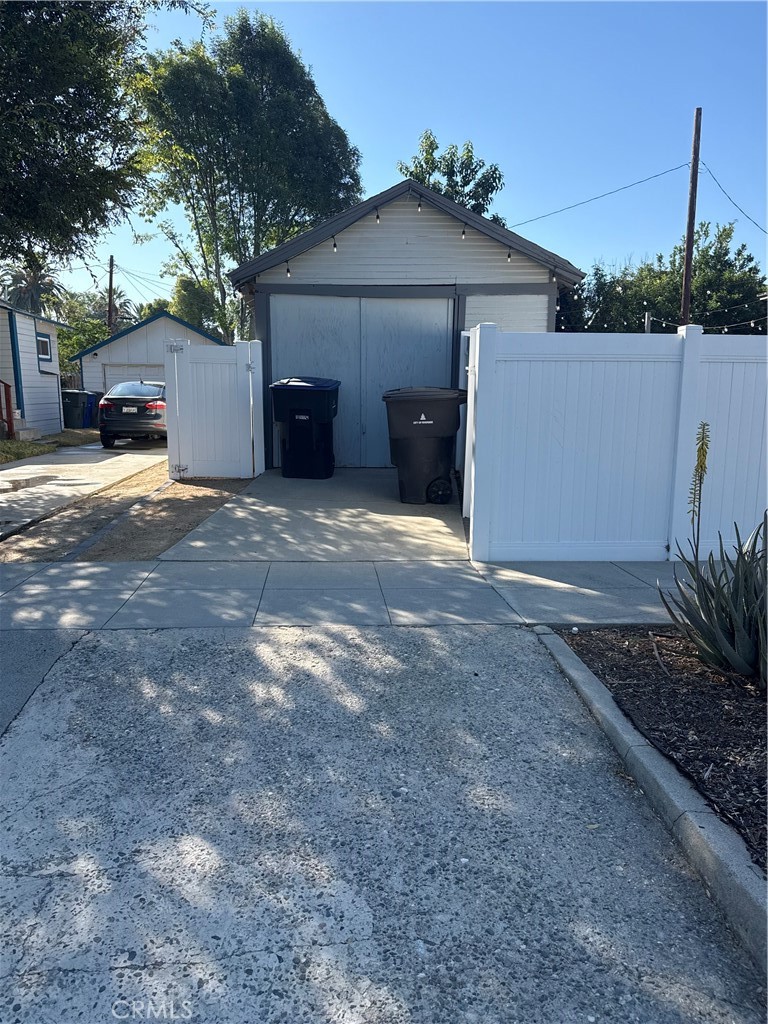 MLS #SR26130894 image #6