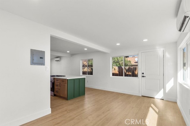 Detail Gallery Image 23 of 52 For 6431 Goleta, Yucca Valley,  CA 92284 - 3 Beds | 2 Baths