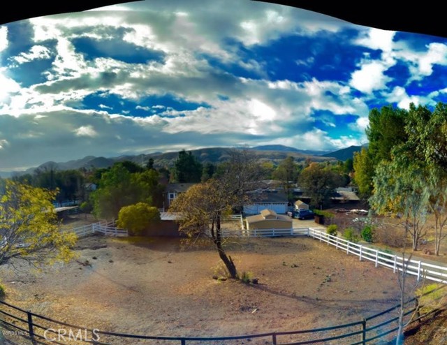 Detail Gallery Image 41 of 41 For 28414 Foothill Dr, Agoura Hills,  CA 91301 - 2 Beds | 2 Baths