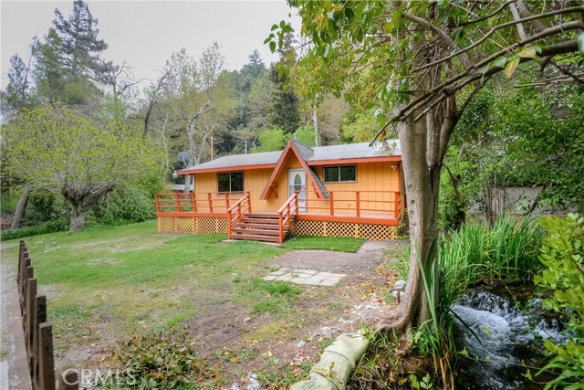14109 Meadow Lane, Lytle Creek CA: https://media.crmls.org/medias/c65bed6b-0faa-4c62-a42f-d02bf2e4bce0.jpg