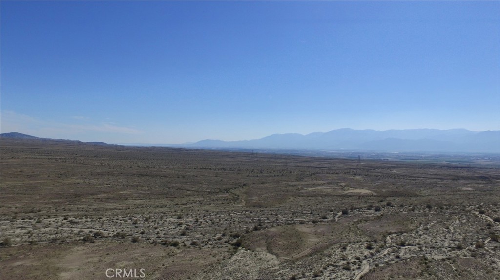 MLS #HD25260733 image #4