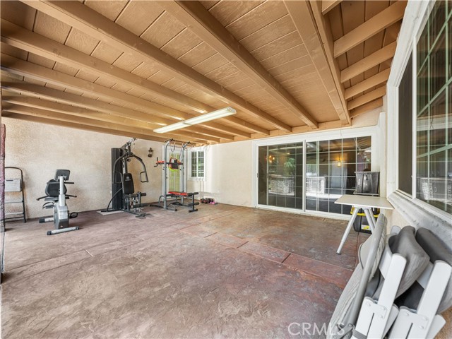 Detail Gallery Image 52 of 53 For 4215 Lynoak Dr, Claremont,  CA 91711 - 4 Beds | 3 Baths