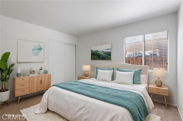 Detail Gallery Image 21 of 38 For 13293 Spicewood Ct, Victorville,  CA 92392 - 4 Beds | 2 Baths