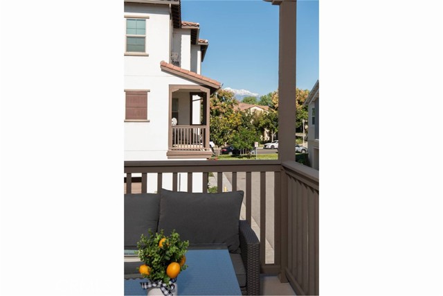 Detail Gallery Image 24 of 36 For 8474 Explorer, Chino,  CA 91708 - 2 Beds | 2/1 Baths