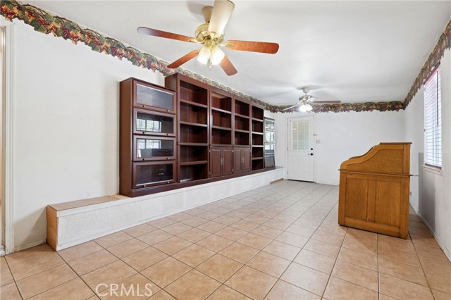 Detail Gallery Image 33 of 68 For 24053 Road 212, Lindsay,  CA 93247 - 3 Beds | 2 Baths