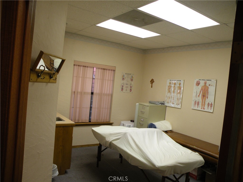 MLS #PI25216616 image #12