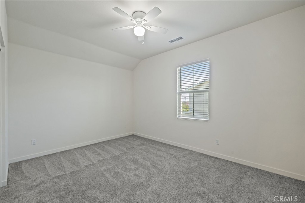 MLS #AR25084914 img 20