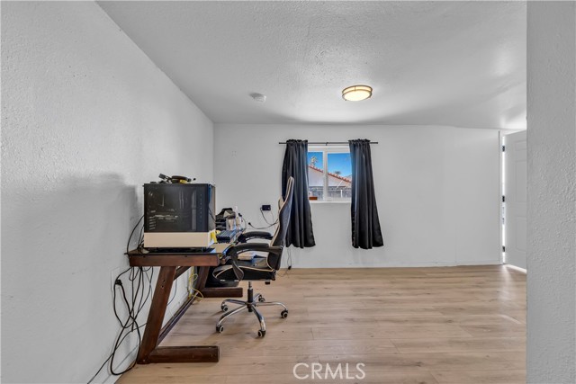 Detail Gallery Image 21 of 37 For 415 N Santa Fe, Hemet,  CA 92543 - 3 Beds | 1/1 Baths