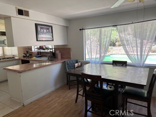 22107 Barbacoa photo 15