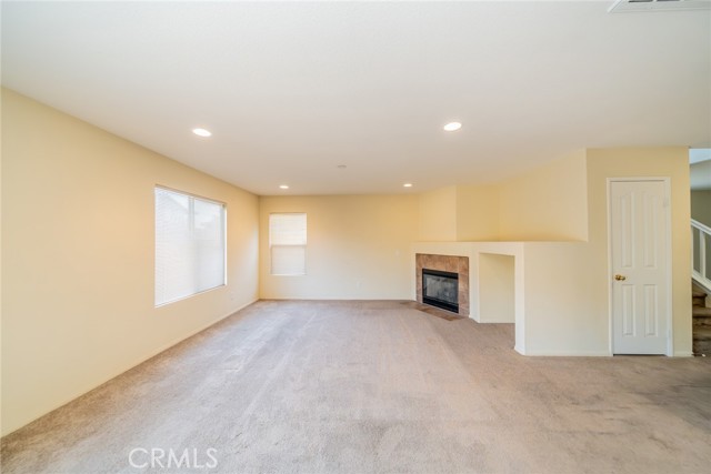Detail Gallery Image 11 of 59 For 14051 Mare Ln, Victorville,  CA 92394 - 3 Beds | 2/1 Baths