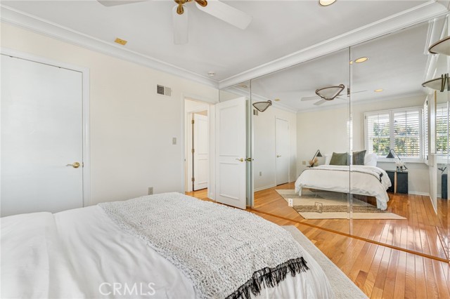 Image 39 of 60 For 5585 Corso Di Napoli