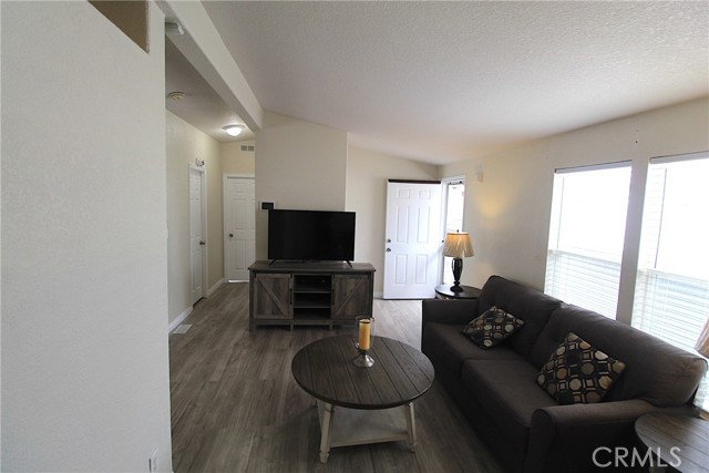 716 N Grand Avenue A2, Covina, CA, 91724 716 N Grand Avenue A2, Covina, CA, 91724