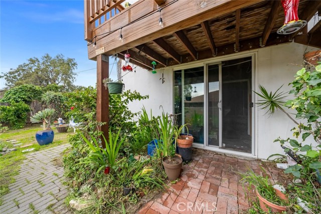 Detail Gallery Image 15 of 18 For 1440 Ella Street, San Luis Obispo,  CA 93401 - 1 Beds | 1 Baths