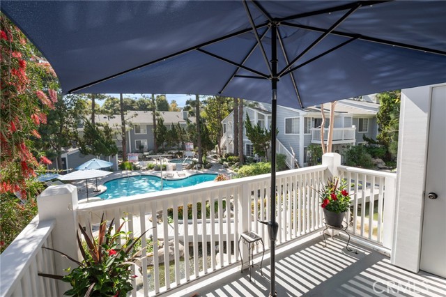 Detail Gallery Image 22 of 33 For 1311 W Capitol #184,  San Pedro,  CA 90732 - 2 Beds | 2 Baths