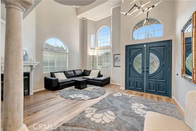 Detail Gallery Image 1 of 1 For 14561 Sweetan Street, Irvine,  CA 92604 - 5 Beds | 4 Baths