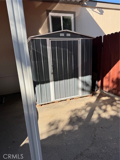 30000 Hasley Canyon Road, Castaic CA: https://media.crmls.org/medias/c65ca26d-7cdb-4413-bdf2-e941fdb45e29.jpg