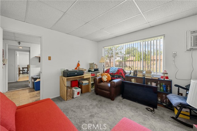 Detail Gallery Image 18 of 42 For 22337 Los Tigres Dr, Saugus,  CA 91350 - 3 Beds | 1/1 Baths