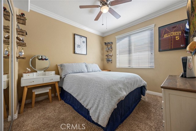 Detail Gallery Image 29 of 40 For 1826 Morfontaine Way, Corona,  CA 92883 - 3 Beds | 2 Baths