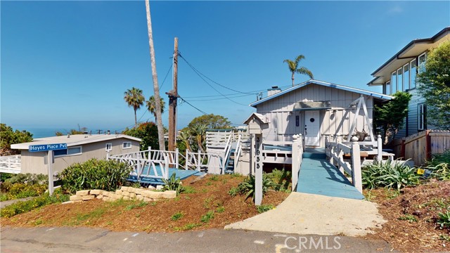 Detail Gallery Image 32 of 43 For 31955 10th Ave, Laguna Beach,  CA 92651 - 3 Beds | 2 Baths