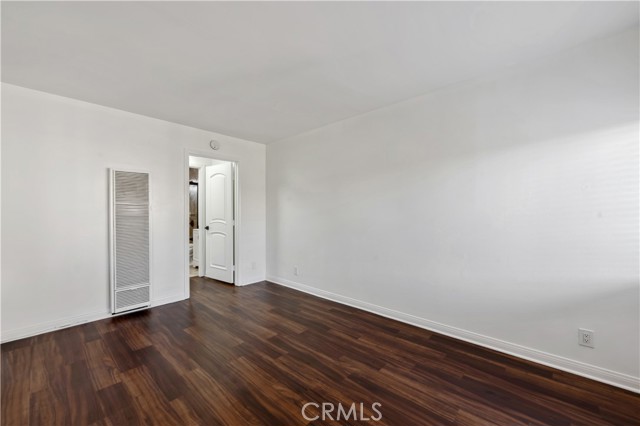 Detail Gallery Image 6 of 16 For 20917 Amie Ave #17,  Torrance,  CA 90503 - 1 Beds | 1 Baths