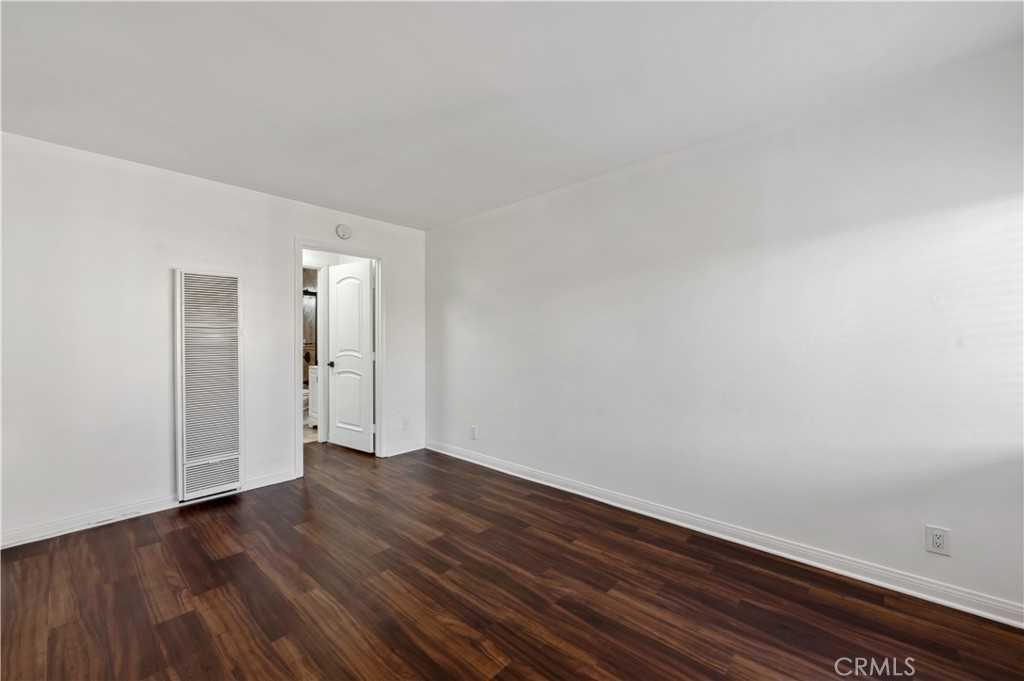 MLS #SB25249959 image #5