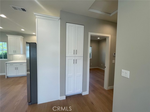 Detail Gallery Image 15 of 34 For 5436 Cambury Ave, Temple City,  CA 91780 - 2 Beds | 2 Baths