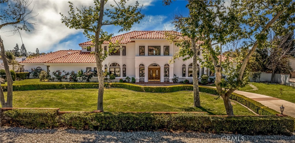 394 Independence Drive