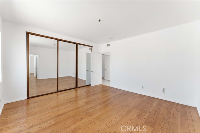 Detail Gallery Image 25 of 46 For 1230 E Ocean, Long Beach,  CA 90802 - 3 Beds | 3 Baths