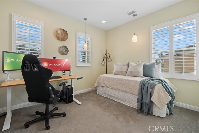 Detail Gallery Image 28 of 39 For 10 Wild Rose, Lake Forest,  CA 92630 - 4 Beds | 3 Baths