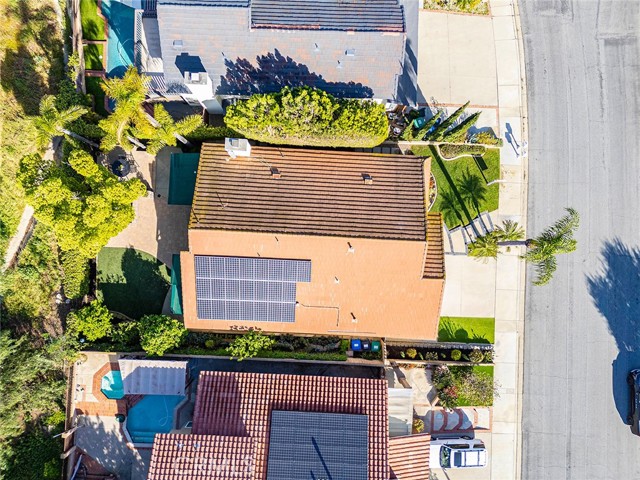 Detail Gallery Image 40 of 46 For 17866 via La Cresta, Chino Hills,  CA 91709 - 3 Beds | 2 Baths