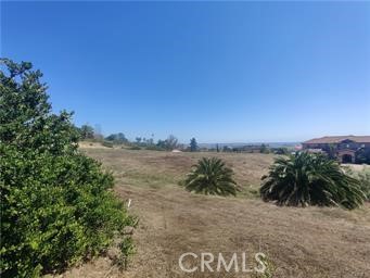 0 Indian View Drive, Oceanside CA: https://media.crmls.org/medias/c65d090e-6a79-408e-ac5c-ebb5e41b993d.jpg
