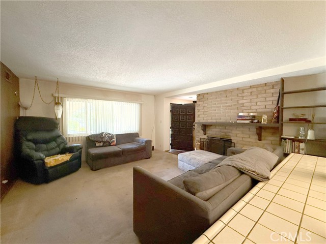 1929 Coban Road, La Habra Heights CA: https://media.crmls.org/medias/c65d1f6c-167e-4c17-bca0-98517c752c49.jpg