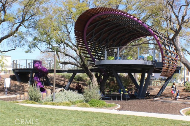 Detail Gallery Image 38 of 49 For 140 Paramount, Irvine,  CA 92618 - 3 Beds | 3/1 Baths