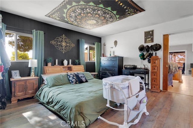 Detail Gallery Image 17 of 49 For 26042 E Avenue U8, Llano,  CA 93544 - 1 Beds | 1 Baths
