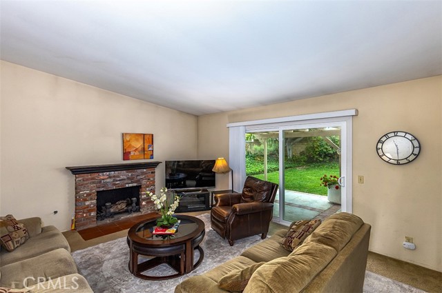 1803 Blue Haven Drive, Rowland Heights CA: https://media.crmls.org/medias/c65d51ef-fca1-4cd0-9367-48d5003293bb.jpg