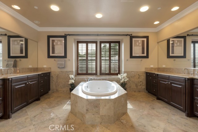 12436 Longacre Avenue photo 30