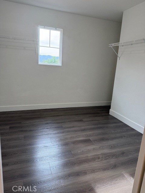 Detail Gallery Image 25 of 32 For 45024 Bronze Star Rd, Lake Elsinore,  CA 92532 - 4 Beds | 2/1 Baths