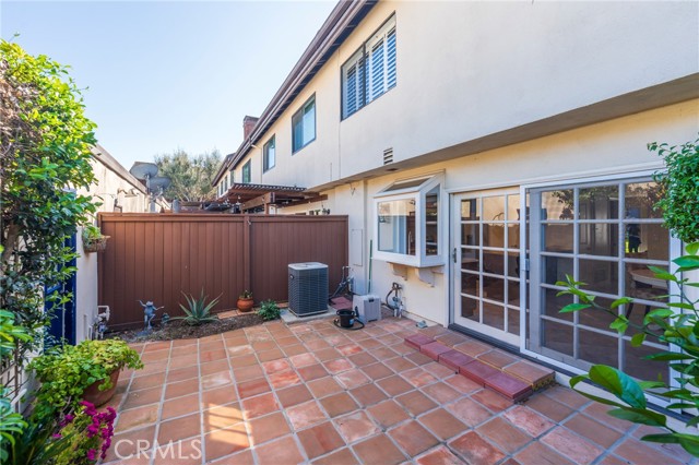 Detail Gallery Image 22 of 27 For 1286 Stonewood Ct, San Pedro,  CA 90732 - 3 Beds | 2/1 Baths