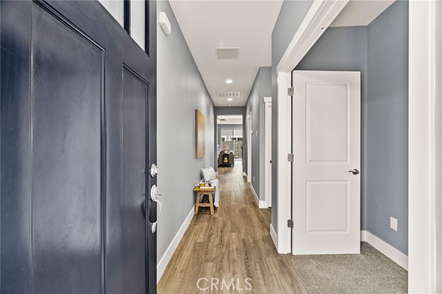 2851 Pin Oak Lane, Chico CA: https://media.crmls.org/medias/c65d9636-8372-4c56-a161-3a3c2b14600f.jpg