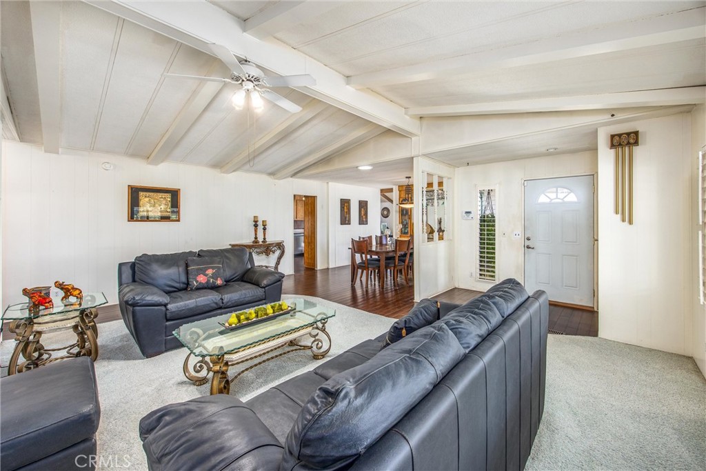 MLS #IG25268605 image #10