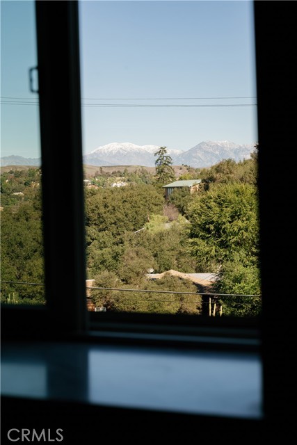 Detail Gallery Image 15 of 41 For 16851 Hay, Chino Hills,  CA 91709 - 2 Beds | 2 Baths