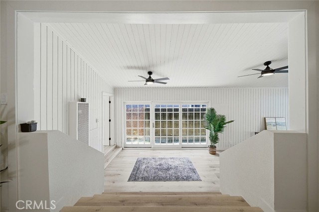 7 Bed Home for Sale in Los Angeles, California