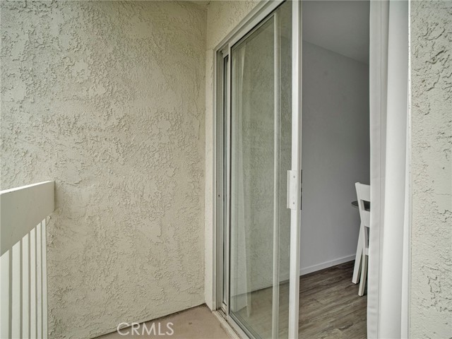 Detail Gallery Image 18 of 34 For 209 S Ventura Rd #31,  Port Hueneme,  CA 93041 - 2 Beds | 1/1 Baths