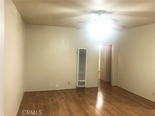 Detail Gallery Image 23 of 29 For 4411 Farquhar, Los Alamitos,  CA 90720 - – Beds | – Baths