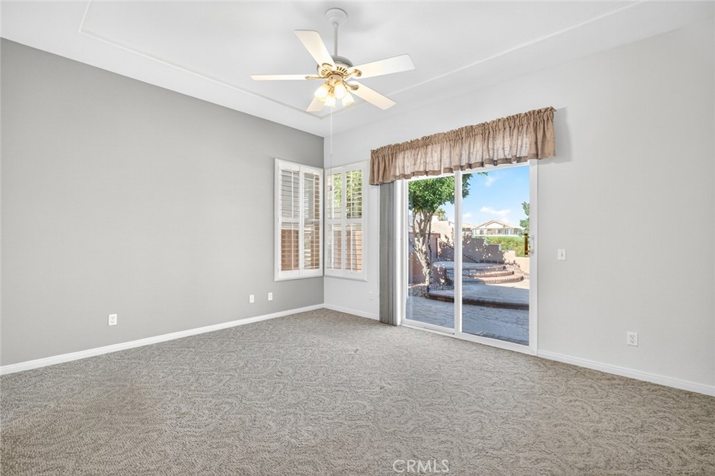 MLS #PW25242198 image #22