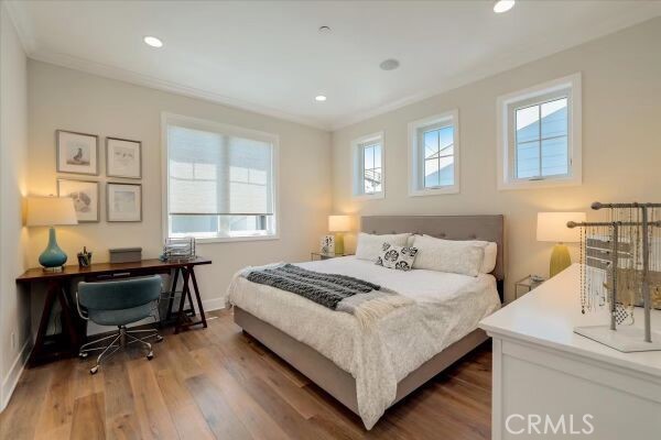 Detail Gallery Image 24 of 55 For 512 1/2 Jasmine Ave, Corona Del Mar,  CA 92625 - 2 Beds | 2/1 Baths