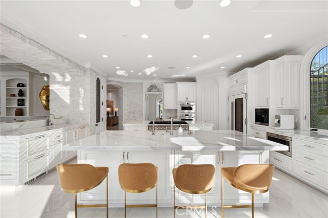 Detail Gallery Image 27 of 70 For 15 Shoreline, Newport Coast,  CA 92657 - 5 Beds | 4/1 Baths