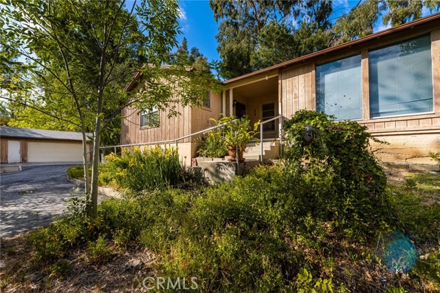 713 West Rd, La Habra Heights, CA 90631